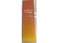 Golden Child High Esteem Balancing Cream, 1.7 oz/50 mL - Image 3