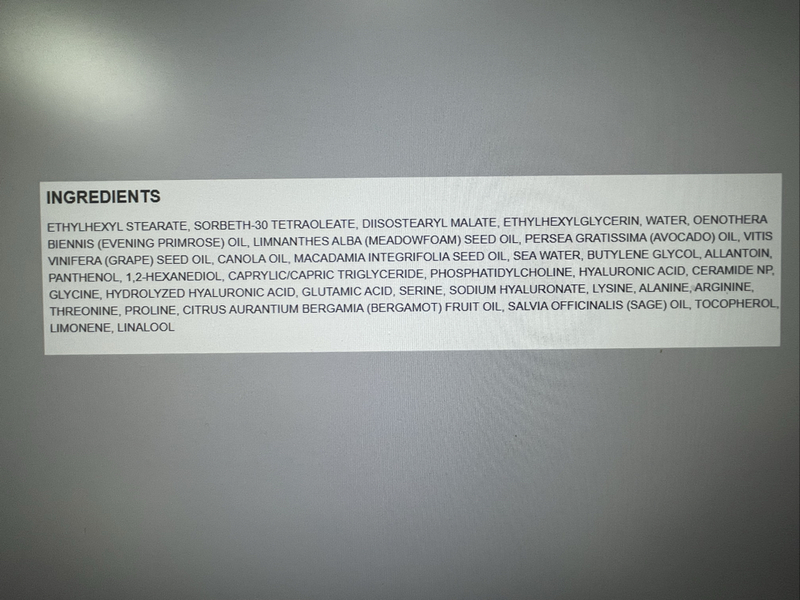 Round Lab 1025 Dokdo Cleansing Oil, 200 mL