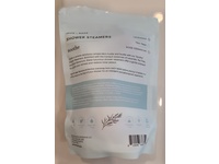 Joon X Moon Soothe Shower Steamers, Lavender, Tea Tree & Rose Geranium, 4.9 oz - Image 5