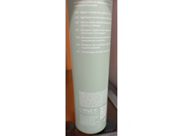 L'anza Healing Strength Shampoo, White Tea, 10 1 fl oz/300 mL - thumbnail 8