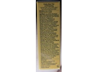 Laka Fruity Glam Tint, 119 Dreaming, 0.15 oz/4.5 g - thumbnail 3