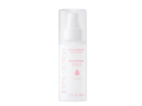 Covergirl Prime + Refresh Spray, Nourishing Milk, Ceramides, 2.7 fl oz/80 mL - Image 2