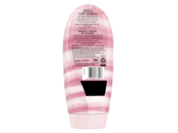 Olay Moisture Ribbons Plus Body Wash, Shea + Notes Of Peony Blossom,18 fl oz/532 mL, Pack Of 4 - thumbnail 2