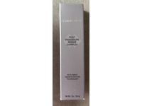 Skinmedica Post Procedure Repair Complex, 1 oz/28.4 g - thumbnail 2