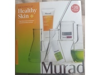 Murad The Science of Healthy Skin Top 3 Derm-Recommended Actives Kit - Image 3
