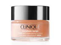 Clinique Moisture Surger 100H Auto-Replenishing Hydrator - Image 2