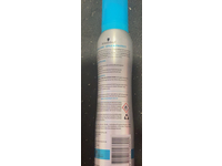 Schwarzkopf Strong Styling Extra Care Mousse, 150 g - Image 5