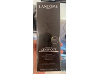 Lancome Paris Advanced Genifique Youth Activating Concentrate, 3.38 fl oz/100 mL - Image 3
