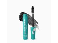 Thrive Causemetics Liquid Lash Volumizing Mascara, Brynn - Image 2