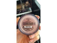 bareMinerals Blush, Golden Gate, 0.85 g/0.03 oz - thumbnail 5