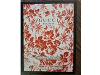Gucci Bloom Eau De Parfum Set - thumbnail 2