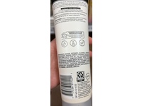 John Frieda Ultra Filler + Thickening Conditioner, Biotin & Hyaluronic Acid, 10 fl oz/295 mL - Image 4