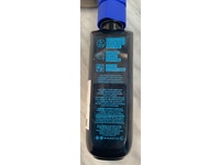R + Co Blue Rose Water Wave Spray, 6.8 fl oz/201 mL - Image 5