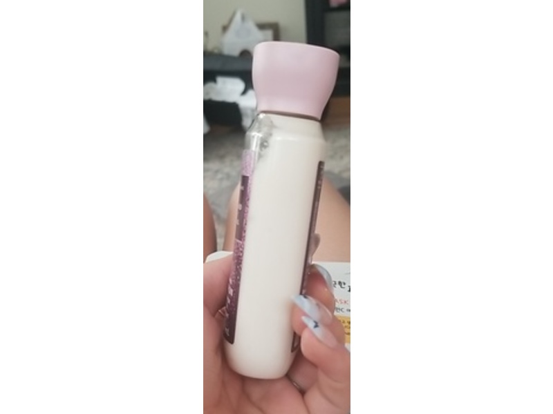 Bath & Body Works Daily Nourishing Body Lotion, A Thousand Wishes, 3 fl oz/88 mL