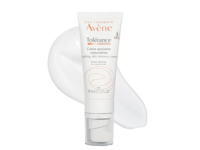 Avene Tolerance Control, 1.3 fl oz/40 mL - thumbnail 1