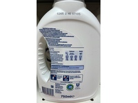 Neutral Fabric Softener, Fresh, 750 mL - Image 4