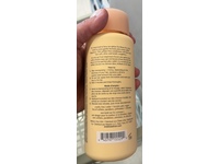 Kristin Ess Extra Gentle Conditioner, 10 fl oz /296 mL - Image 5