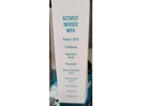 Kiss Colors & Care Scalp Fixer Strengthening Hair & Scalp Serum, 2 fl oz/59 mL - Image 5