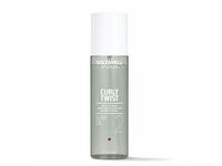 Goldwell StyleSign Curly Twist Salty Oil Spray, Surf Oil 2, 6.76 oz/200 mL - thumbnail 1