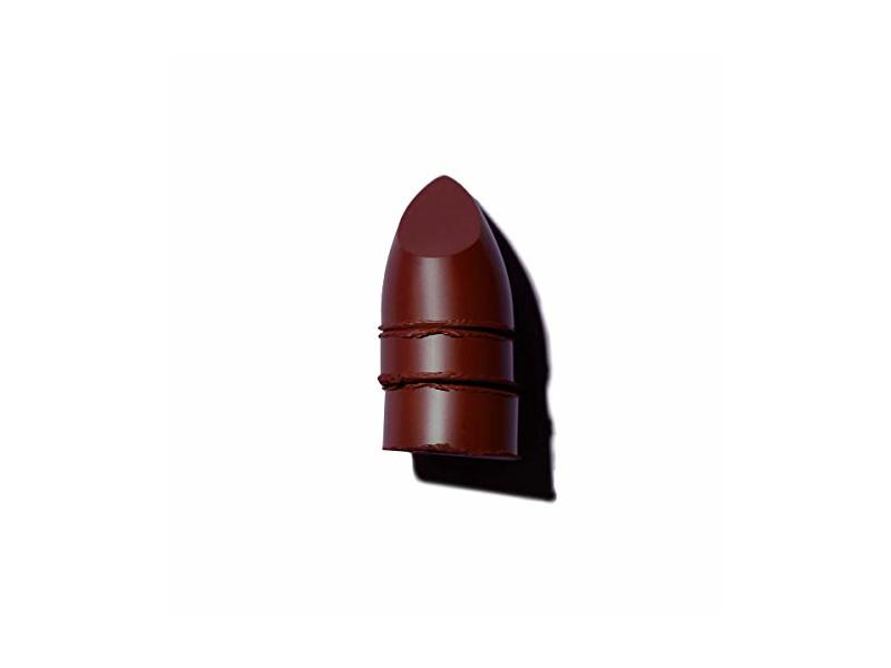 Anastasia Beverly Hills Matte Lipstick, Rust, 0.12 oz/3.5 g