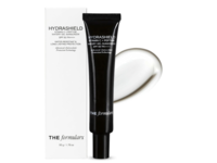 The formularx Hydrashield Watery Gel Sunscreen, SPF 50 PA++++, 1.76 oz/50 g - thumbnail 1