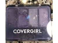 Cover Girl Eye Shadow palette, 230, 0.19 oz/5.5 g - Image 3