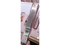 Too Faced Quickie Queen Cream Eyeshadow Stick, Twinkle, 0.05 oz/1.5 g - thumbnail 3