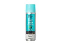 Kiss Colors & Care Lace Bond Adhesive Spray Ultimate Hold, Hold Level 9, 11.1 oz/315 g - thumbnail 1