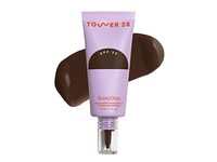 Tower 28 SunnyDays Mineral Tinted Sunscreen, SPF 30, 65 Topanga, 1 fl oz/30 mL - thumbnail 1