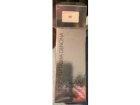 Natasha Denona Hy-Glam Serum Foundation, N2, 1 fl oz/30 mL - Image 3