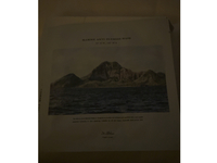 Dr.Althea Marine Anti-Blemish Mask, 0.95 oz/27 g - Image 3