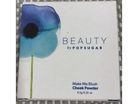 Beauty By Popsugar Cheek Powder, Make Me Blush, 0.30 fl oz/8.5 g - thumbnail 2