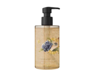 Rituals Intuitia Exfoliating Hand Wash, Floral Wood Spicy, 325 mL - Image 2