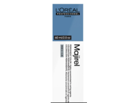 Loreal Paris Majirel Permanent Color, 6, 2.0 oz/60 mL - thumbnail 1