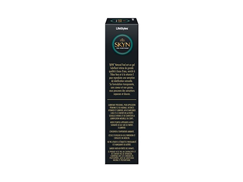 ansell lubricant personal Insatiable Pleasures Rose Toy W/ Thrusting – Kinky Hut main image 1
