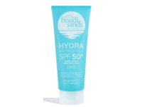 Bondi Sands Hydra UV Protect Lotion, SPF 50+, 5.07 fl oz/150 mL - Image 2