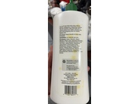 Up&Up Body Lotion, Aloe Fresh, 31.8 fl oz/940.4 mL - Image 3