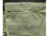 Palmolive Naturals Moisture Care Bar Soap, Olive & Milk, 90 g, 6 Count - Image 4