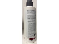 Dermalogica Antioxidant Hydramist Firming + Hydrating Mist, 8.4 fl oz/250 mL - thumbnail 4