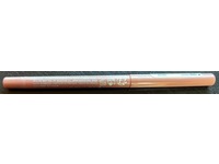 Revlon ColorStay Lip Liner, 26 Natural, 0.01 oz/0.28 g - Image 4