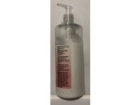 Soap & Glory Vanilla Licious Body Lotion, 16.9 fl oz/500 mL - Image 5