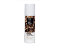 IGK Never Miss Root & Scalp Touch-Up Spray, Light Brown, 2 oz/79 mL - Image 2