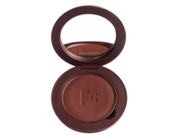 Fara Homidi Essential Bronzer Compact, Camel, .12 fl oz/3.5 g - thumbnail 1