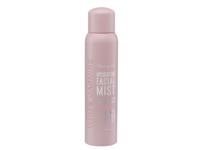 Aromafields Hydrating Facial Mist, White Jasmine, 6.76 fl oz/200 mL - Image 2