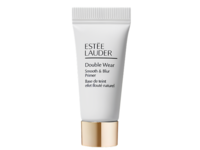 Estee Lauder Double Wear Smooth & Blur Primer, 5 mL - Image 2