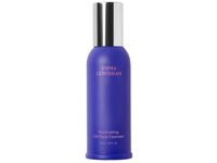 Emma Lewisham Illuminating Oil Face Cleanser, 3.9 fl oz/115 mL - thumbnail 1