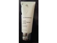 Ultraderm Dual Treatment Mask, 2.03 fl oz/60 mL - Image 3