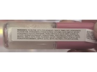wet n wild Injector Lip Oil, Shimmer Me Baby, 0.24 fl oz/7 mL - thumbnail 3