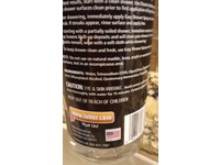 Fuller Brush Co. Easy Shower Spray Shower Stall Cleaner, 24 fl oz/710 mL - thumbnail 3