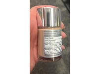 Neutrogena Healthy Skin Liquid Makeup, Shell Beige 320C, SPF 20, 1 fl oz/30 mL - thumbnail 3